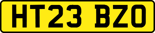 HT23BZO