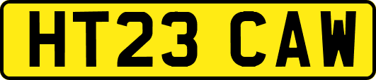 HT23CAW
