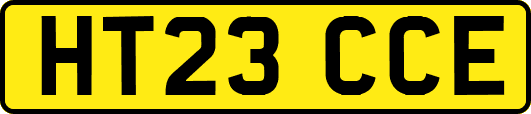 HT23CCE