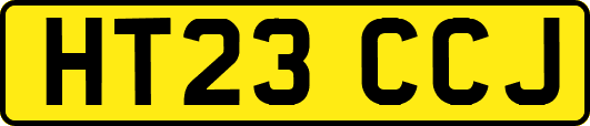 HT23CCJ