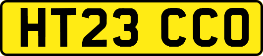 HT23CCO