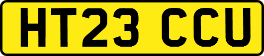 HT23CCU