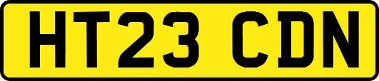 HT23CDN