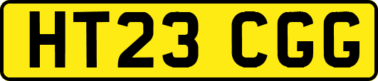 HT23CGG