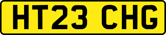 HT23CHG