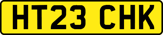 HT23CHK