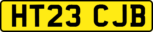 HT23CJB