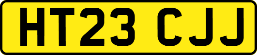 HT23CJJ