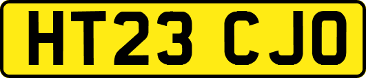 HT23CJO