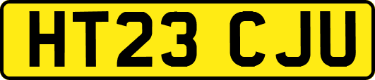 HT23CJU