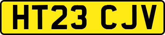 HT23CJV