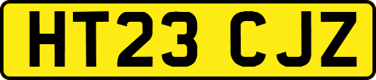 HT23CJZ
