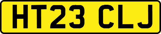 HT23CLJ