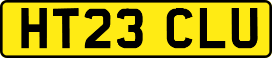 HT23CLU