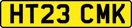 HT23CMK