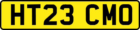 HT23CMO