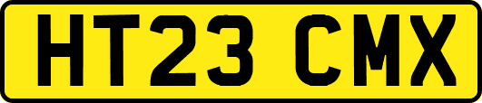 HT23CMX