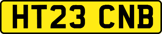 HT23CNB