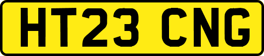 HT23CNG