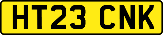 HT23CNK