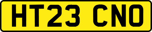 HT23CNO