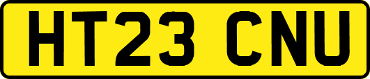 HT23CNU