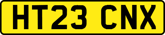 HT23CNX