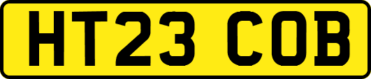 HT23COB