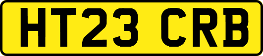 HT23CRB