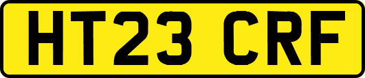 HT23CRF