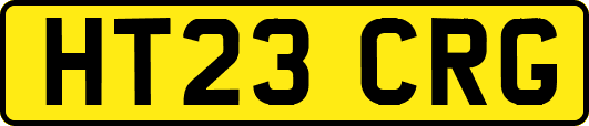 HT23CRG