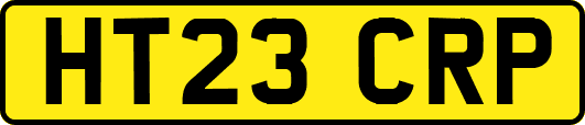 HT23CRP