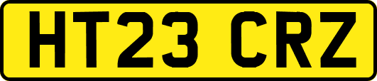 HT23CRZ