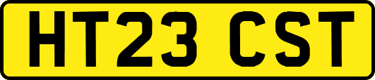 HT23CST