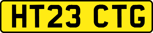 HT23CTG