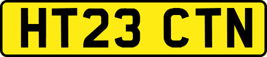 HT23CTN