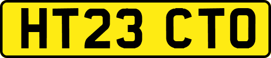 HT23CTO