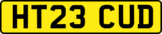 HT23CUD