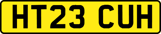 HT23CUH