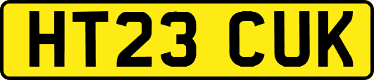 HT23CUK