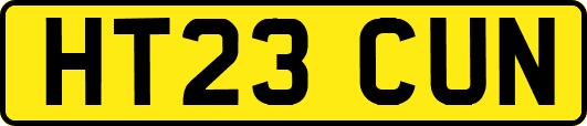 HT23CUN