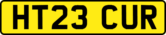 HT23CUR