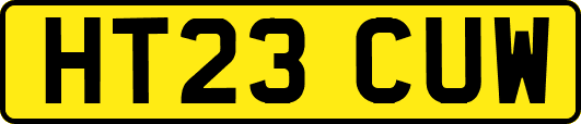 HT23CUW