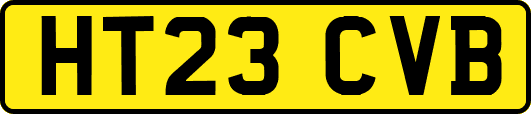HT23CVB