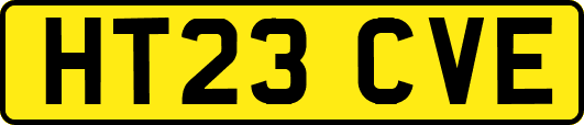 HT23CVE