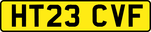 HT23CVF