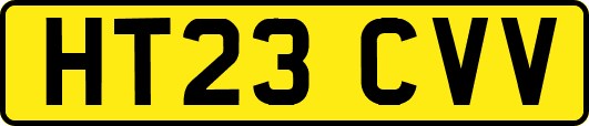 HT23CVV