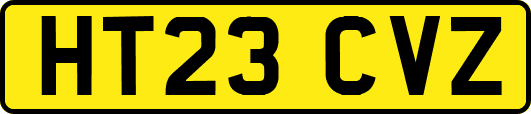 HT23CVZ