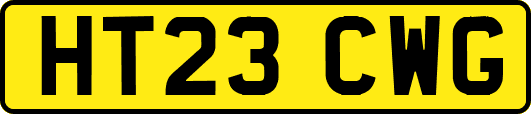 HT23CWG