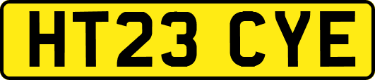 HT23CYE